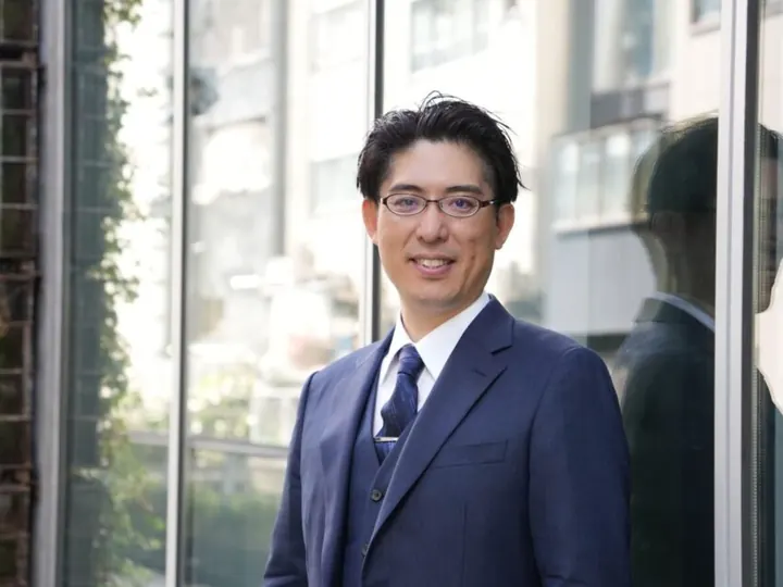代表 公認会計士 島本 雅史