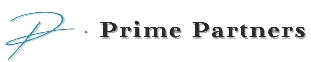 Prime Partners