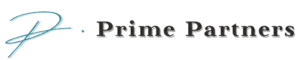 Prime Partners