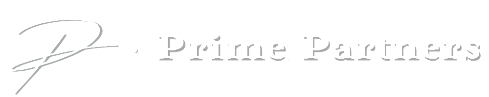 Prime Partners